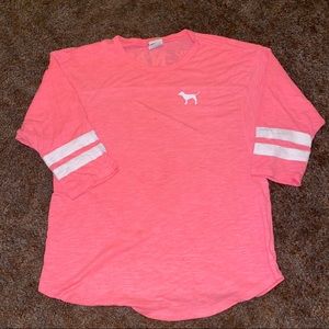Victoria Secret Shirt